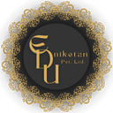 Eduniketan Logo